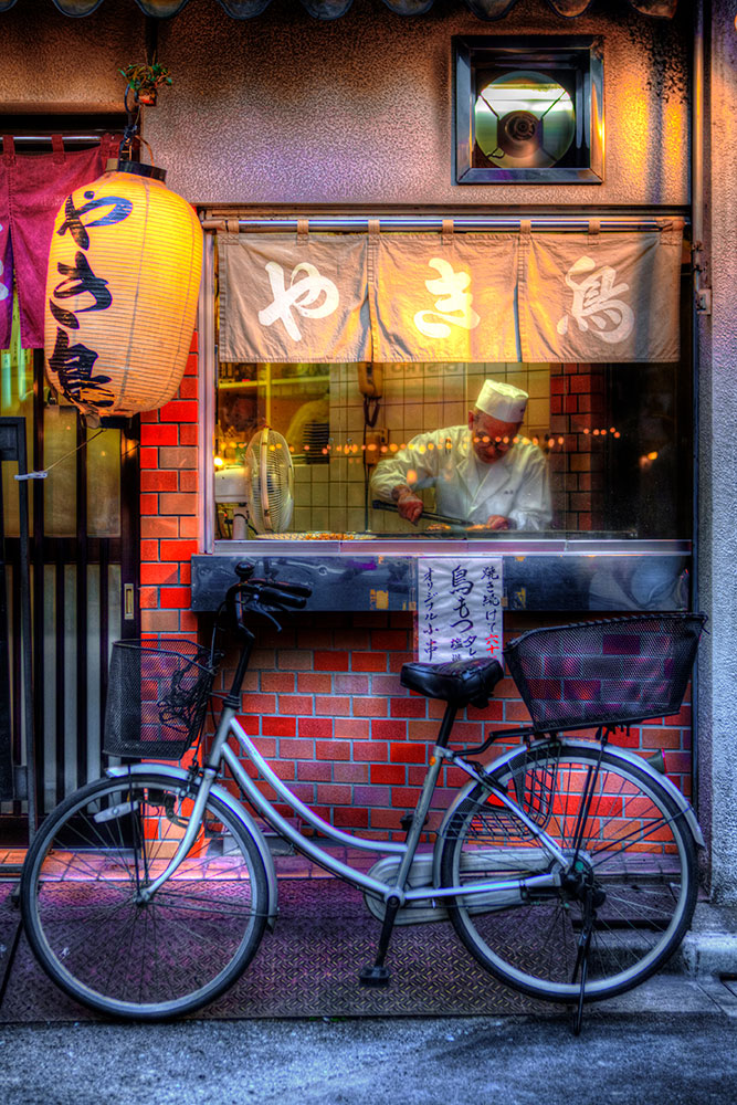 Tokyocook1