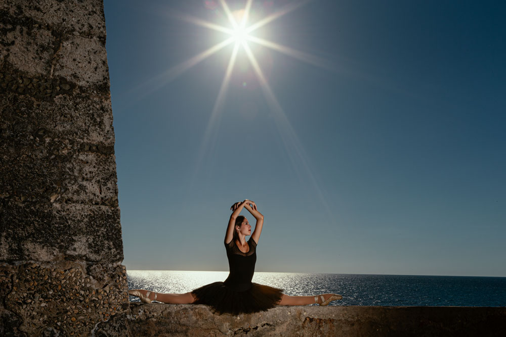 Undersun