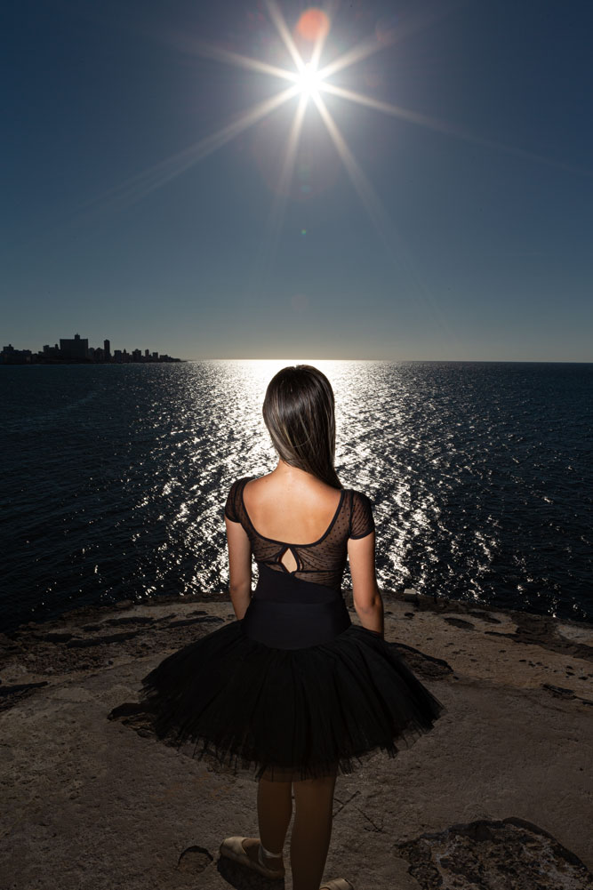 Undersun3