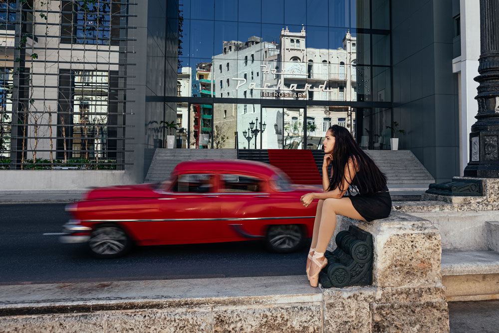 Youthful Havana3