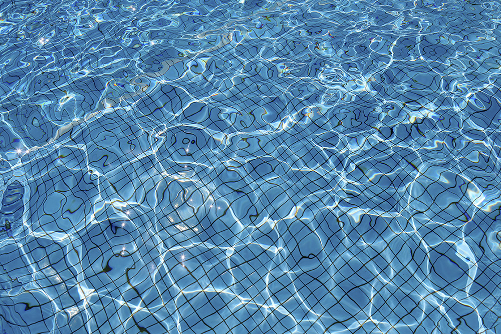 Summerpool